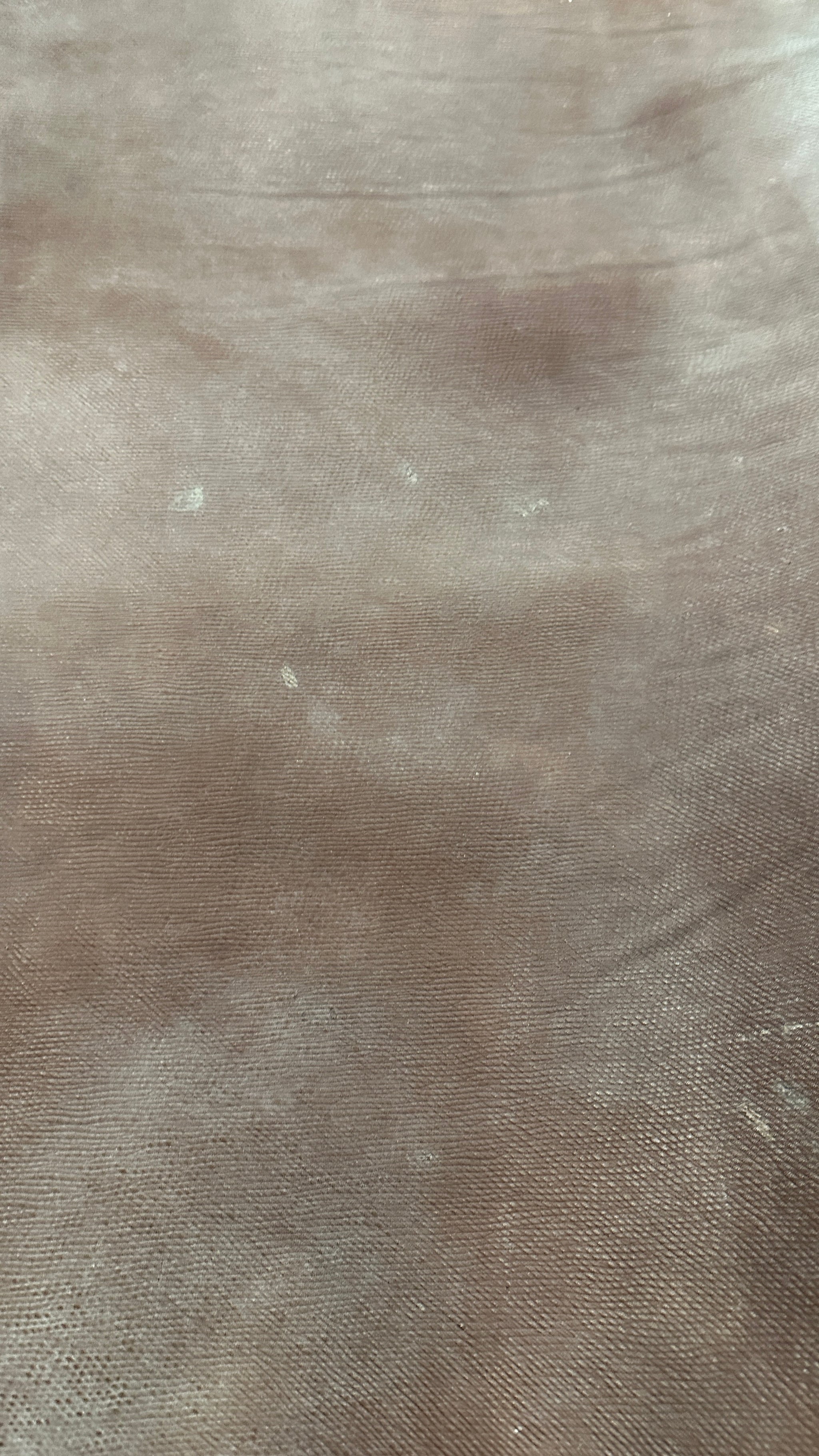 Russian Calf Leather - J&FJ Baker & Co - 2nd Quality Hides