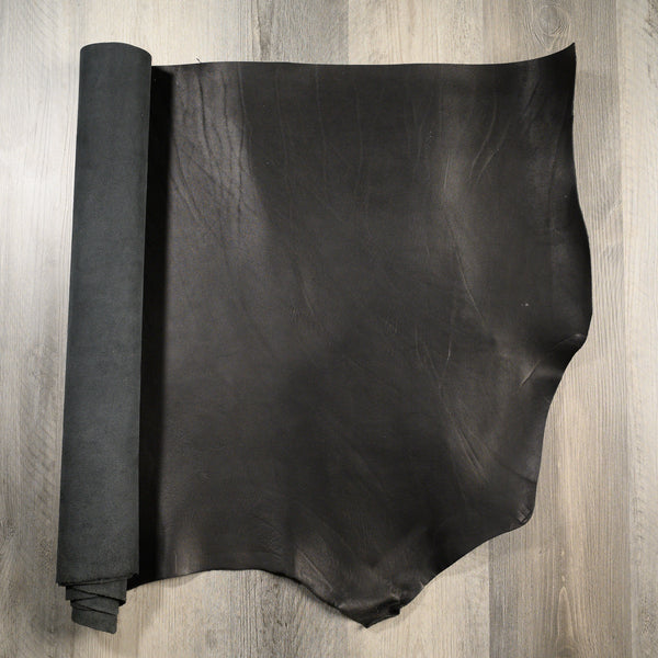 Panel Hide