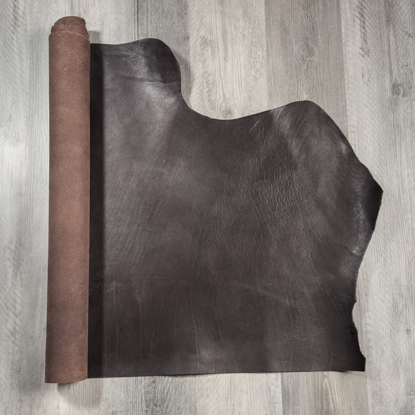 Panel Hide