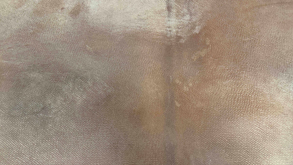 Russian Calf - 2nd Quality - 5.0oz-6.0oz - 23sqft - Grade C